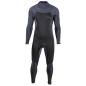 Preview: prolimit-predator-wetsuit-bz-5-3-black