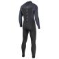 Preview: prolimit-predator-wetsuit-bz-5-3-black