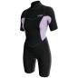 Preview: prolimit-edge-shorty-2-2-black-lav