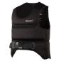 Preview: Prolimit Wingfoil Shield Harness Vest - Black