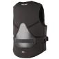 Preview: Prolimit Wingfoil Shield Harness Vest - Black