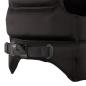 Preview: Prolimit Wingfoil Shield Harness Vest - Black