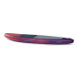 Preview: 42240-3661-foilboard-downwind-air-red-3
