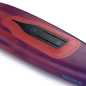 Preview: 42240-3661-foilboard-downwind-air-red-4