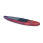 Preview: 42240-3661-foilboard-downwind-air-red-2