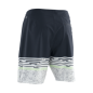 Preview: ION Boardshorts Slade 19" men 2023 - Black