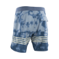 Preview: ion-boardshort-avalon-salty-indigo-2