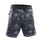 Preview: ION Boardshorts Avalon 18" men - Black