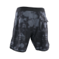 Preview: ION Boardshorts Avalon 18" men - Black