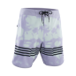 Preview: ion-boardshort-avalon-lost-lilac-1