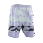 Preview: ion-boardshort-avalon-lost-lilac-2
