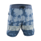 Preview: ion-boardshort-avalon-salty-indigo-1