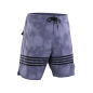 Preview: 46232-5704_IOB-Boardshorts_Avalon_18__men_01_063_somber-amethyst_front