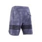Preview: 46232-5704_IOB-Boardshorts_Avalon_18__men_02_063_somber-amethyst_back