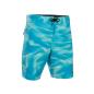 Preview: ION Boardshorts Slade 19" - Granny Smith Green