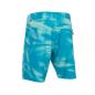 Preview: ION Boardshorts Slade 19" - Granny Smith Green