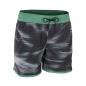 Preview: ION Boardshorts Mandiri WMNs - Sea Green