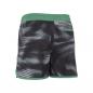 Preview: ION Boardshorts Mandiri WMNs - Sea Green