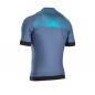 Preview: ION Rashguard Men SS 2020 - Blue