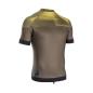 Preview: ION Rashguard Men SS 2020 - Dark Olive