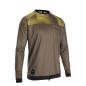 Preview: ION Wetshirt Men LS 2020 - Dark Olive