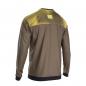 Preview: ION Wetshirt Men LS 2020 - Dark Olive