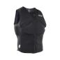 Preview: ION Vector Vest Core schwaz vorne
