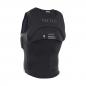 Preview: ION Vector Vest Core schwaz hinten
