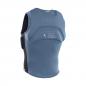 Mobile Preview: ION Vector Vest Core blau hinten