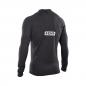 Preview: ION Promo Rashguard Men LS - Black