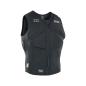 Preview: 48222-4165-ion-vector-vest-core-fz-men-black-1