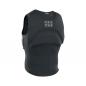 Preview: 48222-4165-ion-vector-vest-core-fz-men-black-2