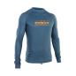 Preview: 48222-4234-ion-rashguard-ls-men-petrol-1