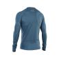 Preview: 48222-4234-ion-rashguard-ls-men-petrol-2