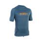 Preview: 48222-4234-ion-rashguard-ss-men-petrol-1