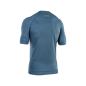 Preview: 48222-4234-ion-rashguard-ss-men-petrol-2