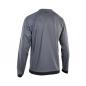 Preview: ION Wetshirt Men LS 2022 - Steel Grey