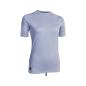 Preview: 48223-4274-rashguard-women-ss-violet-haze-1