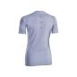 Preview: 48223-4274-rashguard-women-ss-violet-haze-2