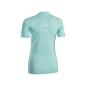 Preview: ion-rashguard-women-ss-2023-crystal-blue