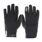 Preview: ion-hybrid-gloves-2024-black