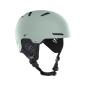 Preview: ion-slash-amp-helmet-light-olive