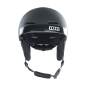 Preview: 48230-7202-ion-mission-helmet-black-2