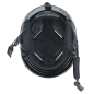 Preview: 48230-7202-ion-mission-helmet-black-3