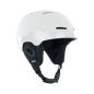 Preview: 48230-7202-ion-mission-helmet-white-1