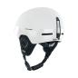 Preview: 48230-7202-ion-mission-helmet-white-2
