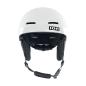 Preview: 48230-7202-ion-mission-helmet-white-3