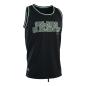 Preview: 48232-4262-ion-basket-ball-shirt-black-1