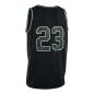 Preview: 48232-4262-ion-basket-ball-shirt-black-2