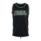 Preview: 48232-4262-ion-basket-ball-shirt-black-3